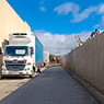 AV Auto and Tyres - Pic 7
