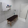 Jandakot Chiropractic Clinic - Pic 9