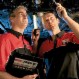 Car Service And Mechanics Hobart Car Service And Mechanics Hobart