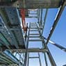 Thomas Scaffolding - Pic 10