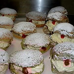 Halls Gap Bakery Pty Ltd - Pic 6