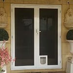 Ezy Fit Doors - Pic 6