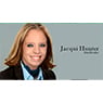 Jacqui Hunter - Pic 2