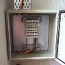 DNP Installations - Pic 5
