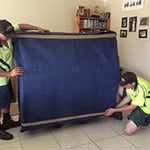 P.M.H. Removals & Storage - Pic 4