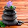 A Holistic Healing Centre - Pic 1