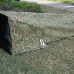 Affordable Canvas - Pic 9
