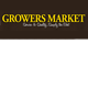 Growers Market - logo