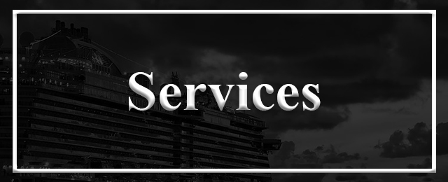 CROWN TRANSPORTATION GROUP - Promotion 3
