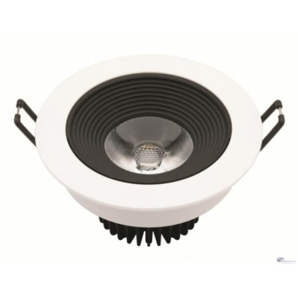 Home Of Lights Lighting Stores 567 North Rd, Ormond VIC 3204 Yellow