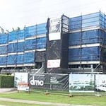 Suncoast Scaffold Pty Ltd - Pic 7