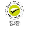 Accreditation