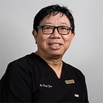 Moonah Dental Centre - Pic 8