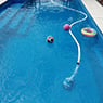 Poolside Wide Bay Pool & Spa - Pic 6
