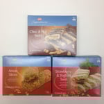 Ragi Packaging Services Pty Ltd - Pic 10