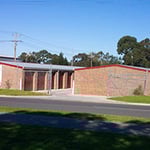 Sale Central Storage - Pic 4