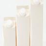Visy Board Pty Ltd - Pic 8
