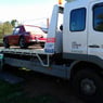 Kosmo Towing - Pic 1
