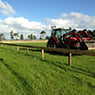 Morrison Fencing - Pic 1