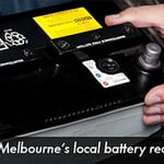 Any Power Batteries - Pic 10