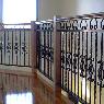Complete Barrier Solutions - Pic 8