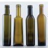 Plasdene Glass-Pak - Pic 1