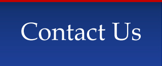 Williamson Isabella Lawyers - Promotion 1