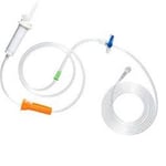 All States Medical Supplies - Pic 8