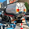 All Pumping Solutions - Pic 3