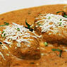 Magic Curries Indian Restaurant - Pic 3