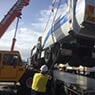 Centro Crane Australia Pty Ltd - Pic 7