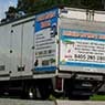 Adelaide Northern Removals - Pic 6