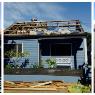 Climate Roofing - Pic 7