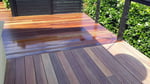 Bays Floor Sanding & Polishing - Pic 9