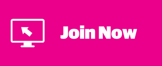 Health Partners Health Insurance 101 Pirie St Adelaide