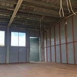 ISGS Asbestos Consulting - Pic 6