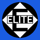 ELITE FINANCIAL ADVISORY GROUP PTY LTD - logo
