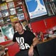 Beatdisc Records Pty Ltd - Pic 4