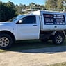WC Mobile Mechanical - Pic 4