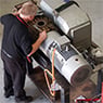 Absolute Vacuum & Engineering - Pic 5