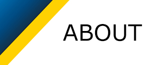 Sunshine Coast Printer Specialists - Promotion 3