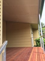 Datec Repairs & Maintenance - Pic 1