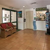 Tropic Towers - Pic 8