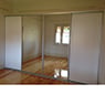 All Robes Pty Ltd - Pic 4