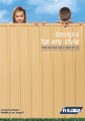 Colours & Designs