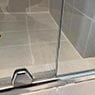 Glass Plus - Pic 6
