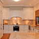 Dr Phill's Kitchens & Cabinetry - Pic 8