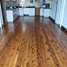Pioneer Floor Sanding - Pic 7