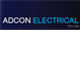 Adcon Electrical - logo