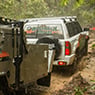 Austrack Campers - Pic 4